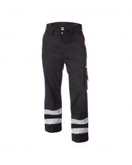 vegas_work-trousers-with-reflective-tape_black_front