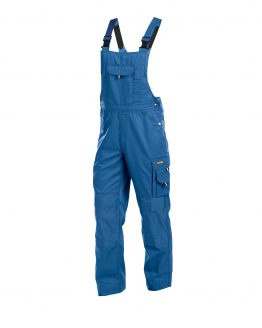 ventura_brace-overall-with-knee-pockets_royal-blue_front