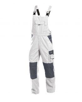 versailles_two-tone-brace-overall-with-knee-pockets_white-cement-grey_front
