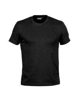 victor_t-shirt-suitable-for-industrial-washing_black_front