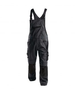 voltic_brace-overall-with-knee-pockets_anthracite-grey-black_front