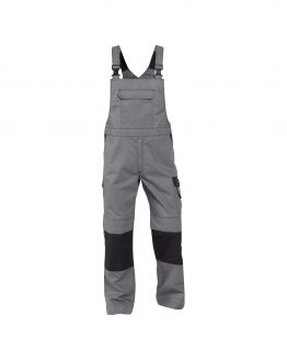 wilson_multinorm-brace-overall-with-knee-pockets_graphite-grey-black_front