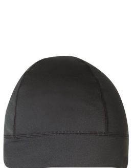 Clique Functional hat zwart s/m